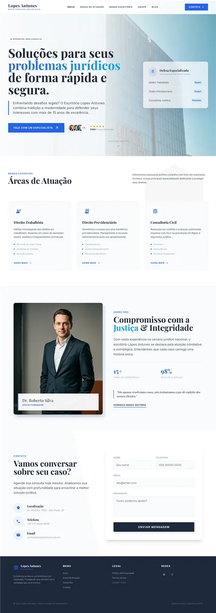 Contab. Advocacia V1