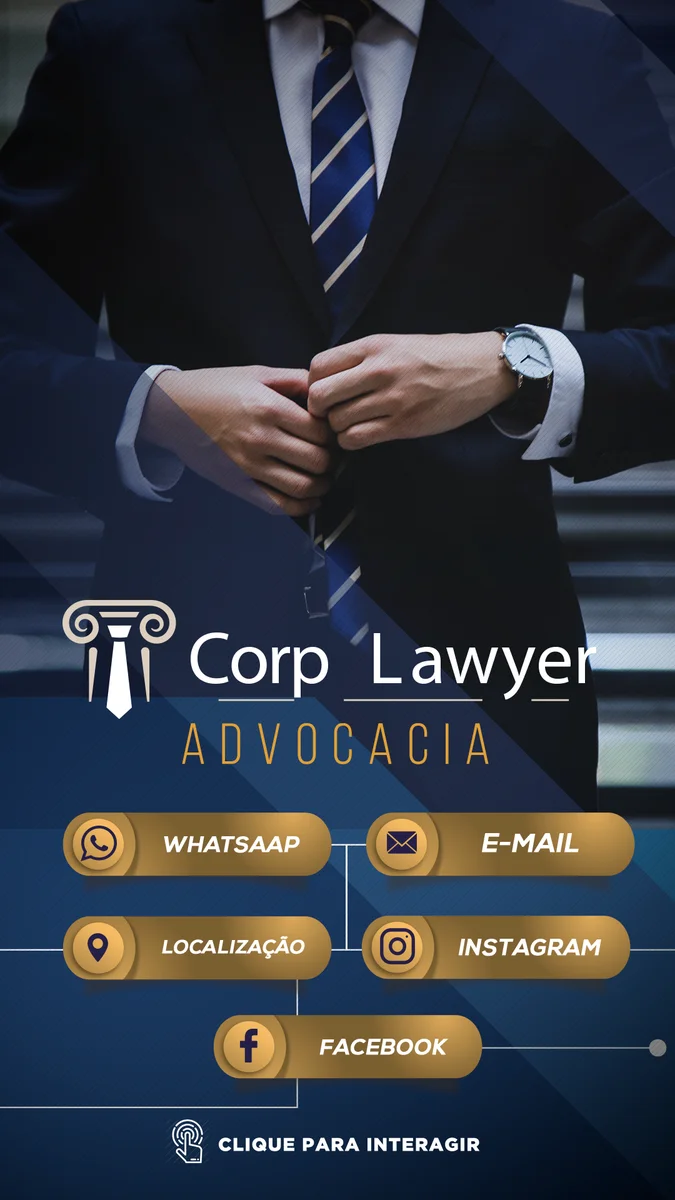 Advocacia Especializada