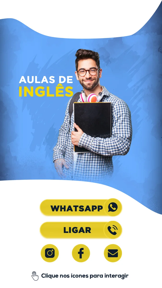 Aulas Particulares