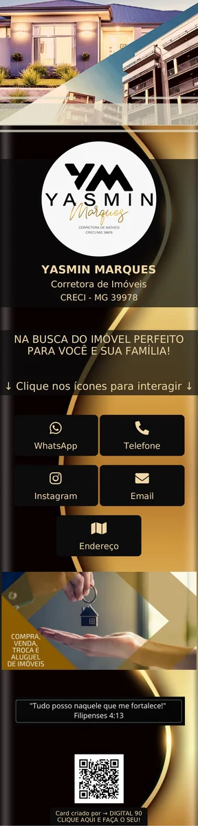 Corretora Imóveis