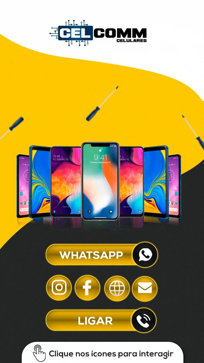 Celular