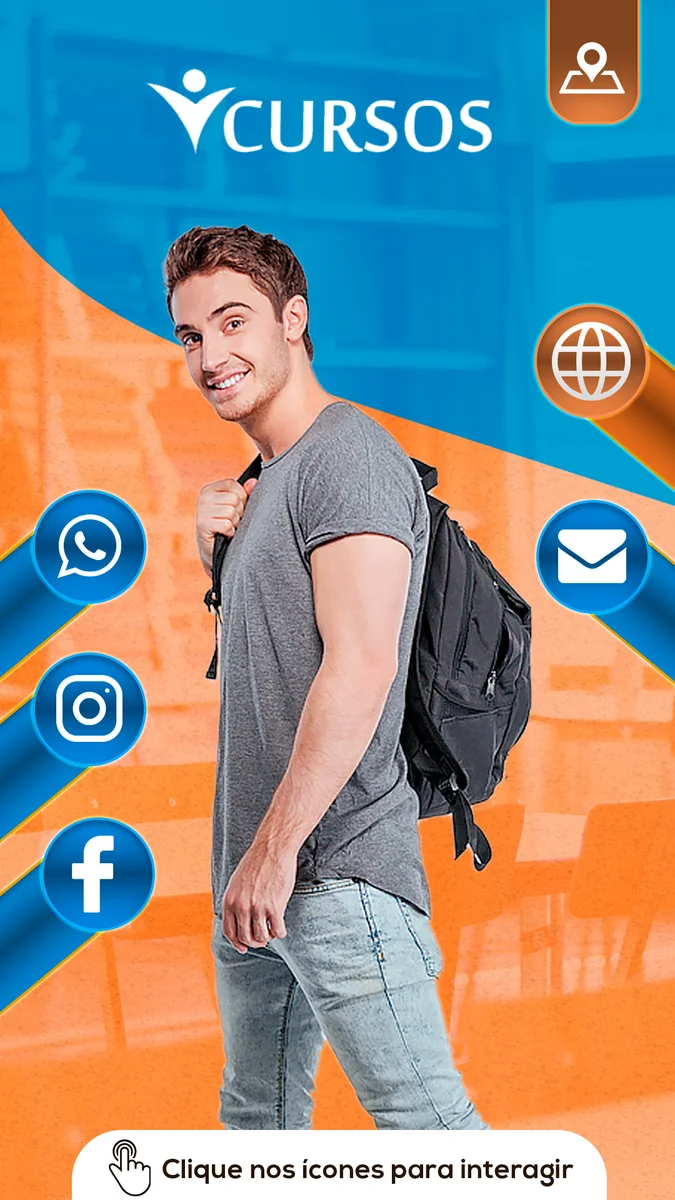 Cursos Online