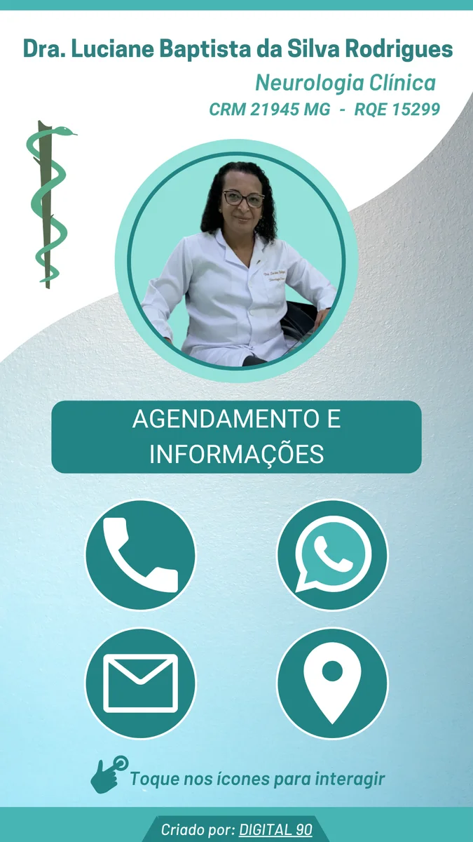 Médico Especialista