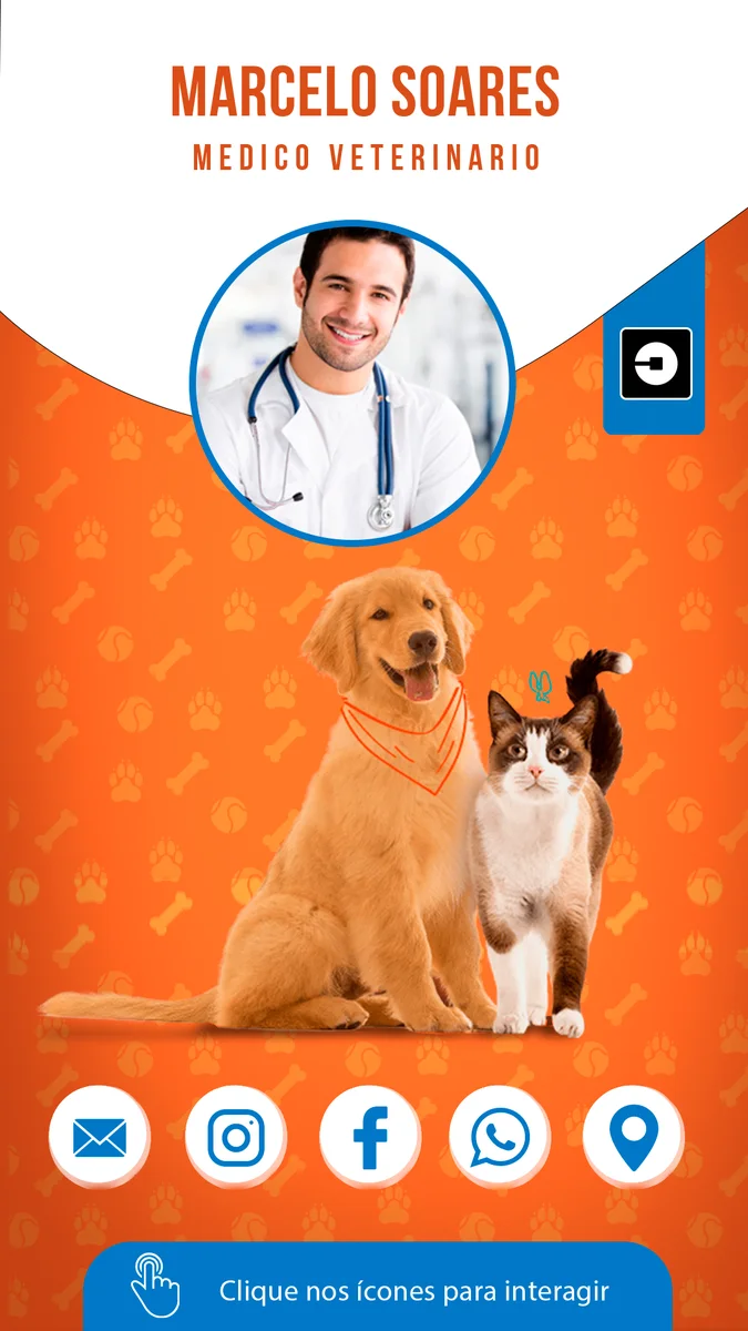 Petshop
