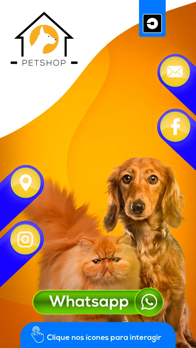 Petshop3