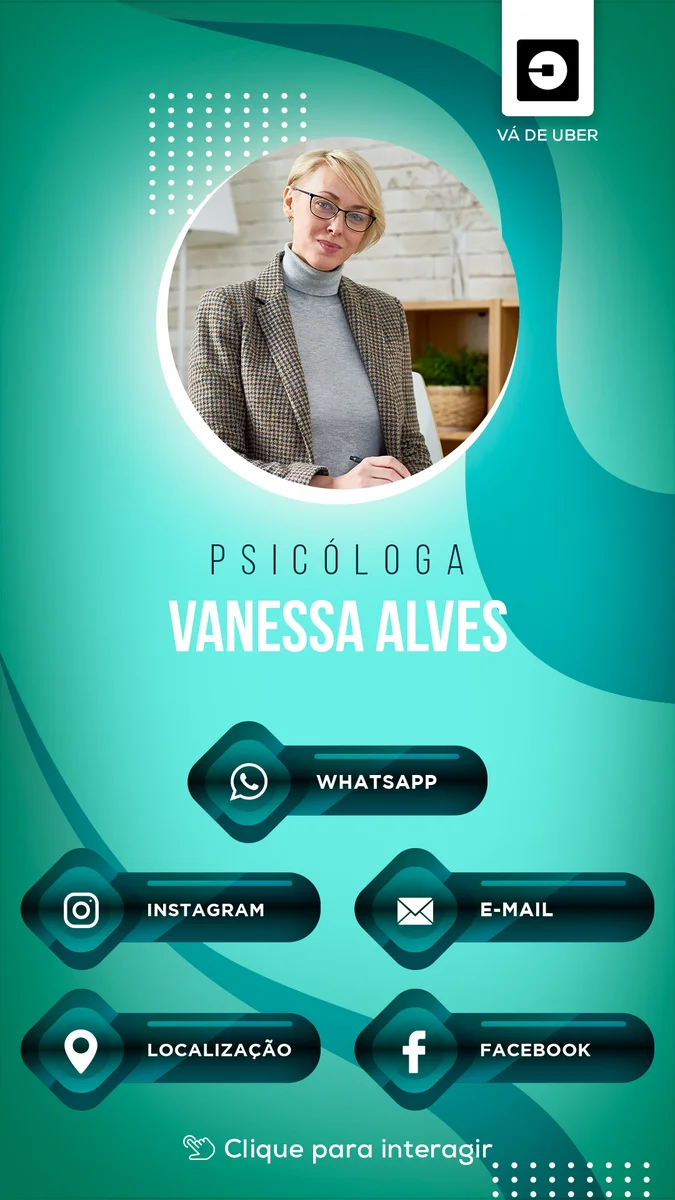 Psicólogia