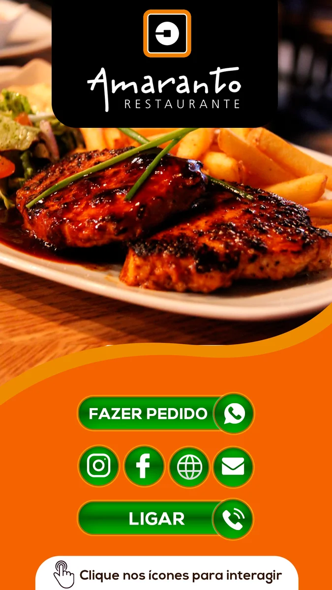 Cozinha Regional